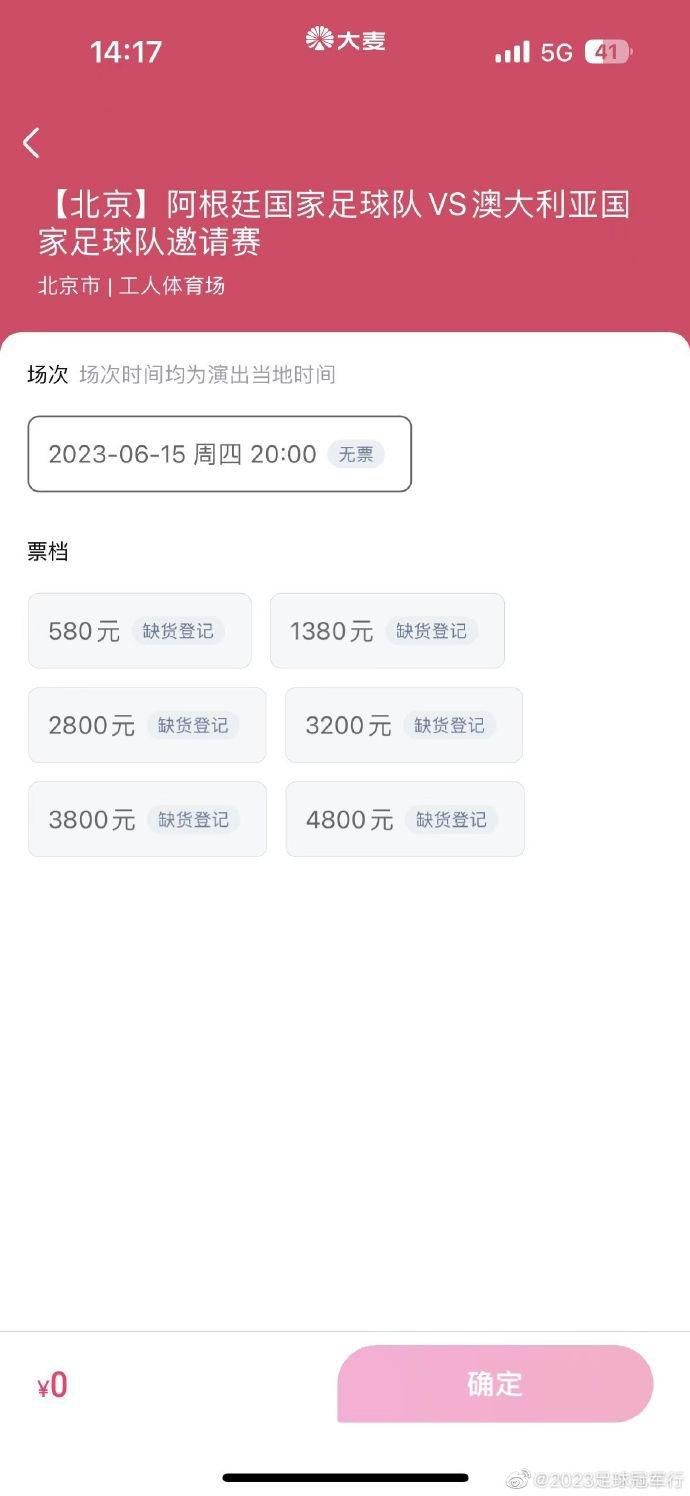 黑人日批视频